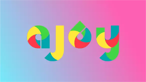 Branding Ajoy